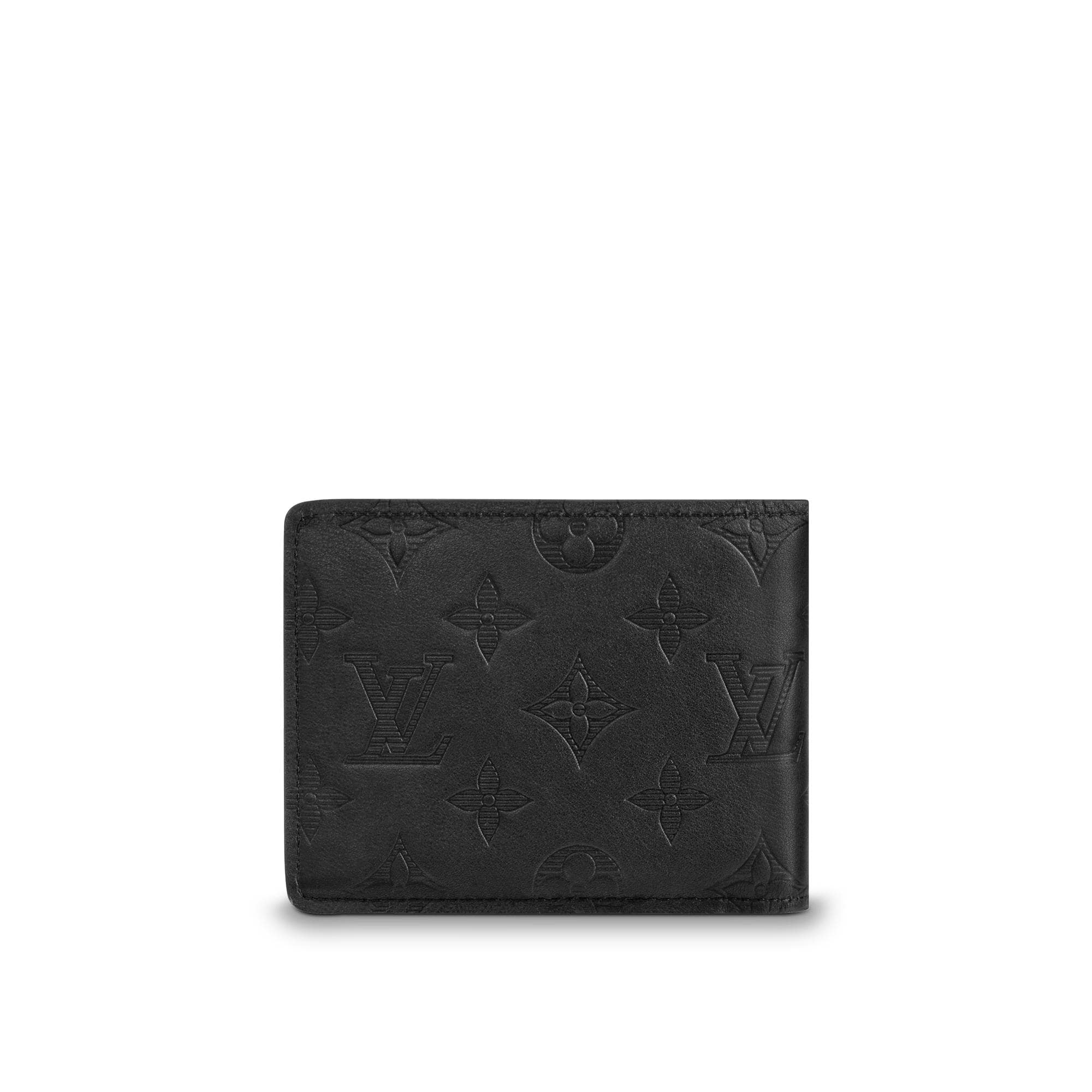 Cartera louis vuitton online para hombre